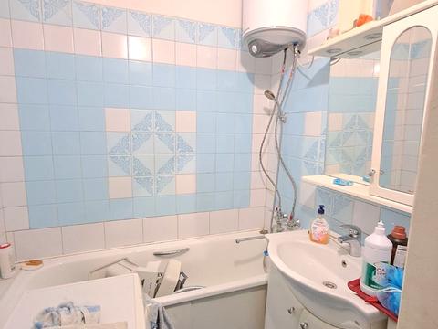 квартира по адресу Соборный просп. (Ленина), 192