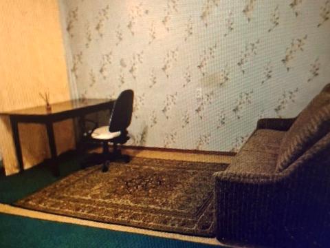 квартира за адресою Половецька вул., 16-А