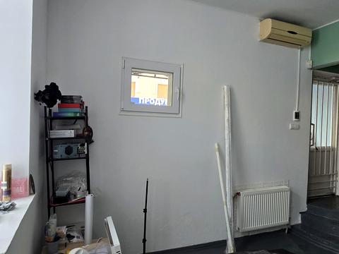 комерційна за адресою Кооперативна вул., 13/2
