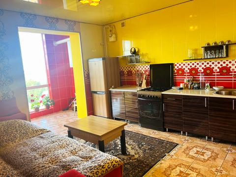 квартира по адресу Максима Шимко ул. (Карла Маркса), 38б