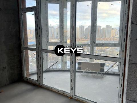 квартира за адресою Причальна вул., 10