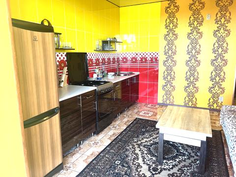 квартира по адресу Максима Шимко ул. (Карла Маркса), 38б