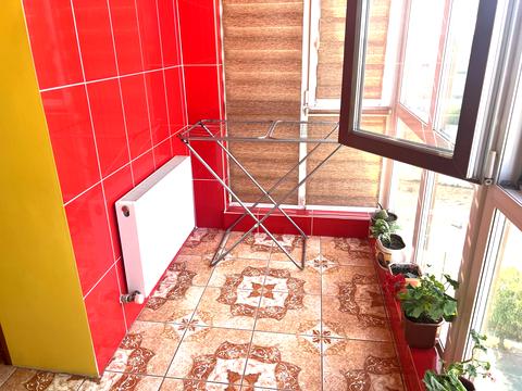 квартира по адресу Максима Шимко ул. (Карла Маркса), 38б