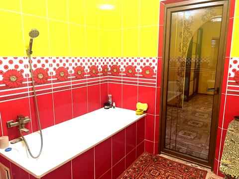 квартира по адресу Максима Шимко ул. (Карла Маркса), 38б