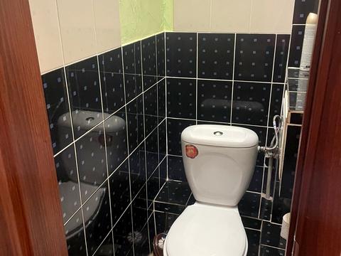 квартира за адресою Рівне, Андрія Мельника вул., 16