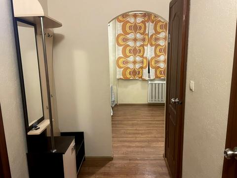 квартира за адресою Рівне, Андрія Мельника вул., 16