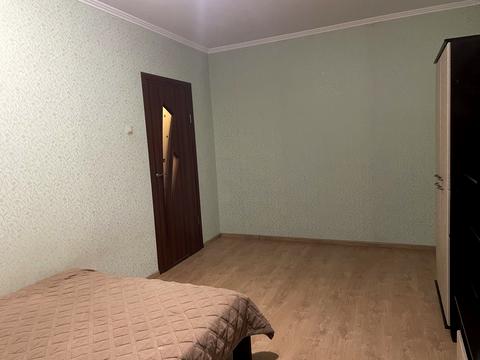 квартира за адресою Рівне, Андрія Мельника вул., 16