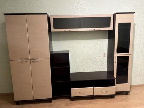 квартира за адресою Рівне, Андрія Мельника вул., 16