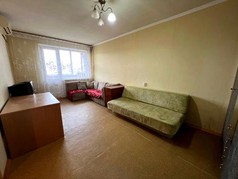 квартира за адресою Харків, Бучми вул. (Командарма Уборевича), 20