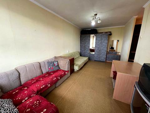 квартира за адресою Харків, Бучми вул. (Командарма Уборевича), 20