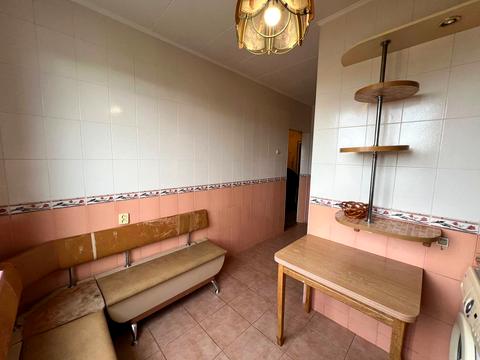 квартира за адресою Харків, Бучми вул. (Командарма Уборевича), 20