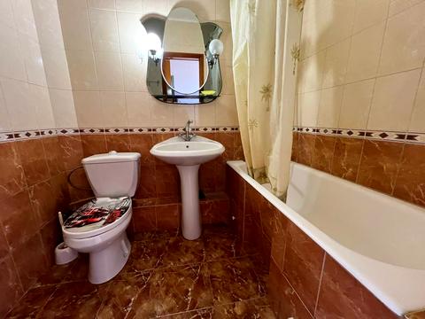 квартира за адресою Харків, Бучми вул. (Командарма Уборевича), 20