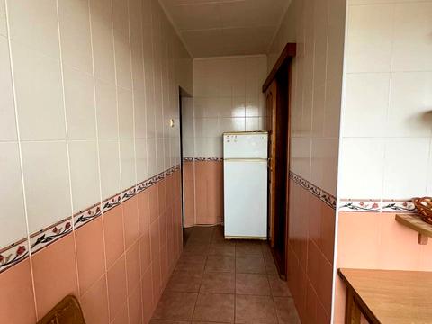 квартира за адресою Харків, Бучми вул. (Командарма Уборевича), 20