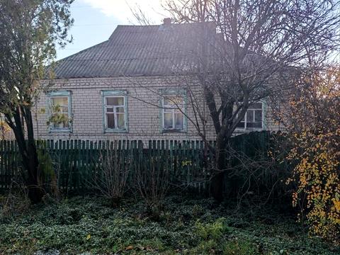 будинок за адресою Перемоги