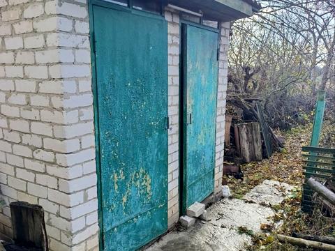 будинок за адресою Перемоги