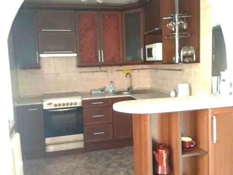 квартира за адресою Благовіщенська вул. (Карла Маркса), 29