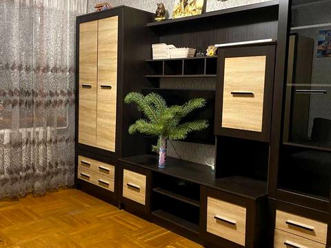 квартира по адресу Ковпака ул. (Ковпака), 87