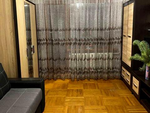 квартира по адресу Ковпака ул. (Ковпака), 87