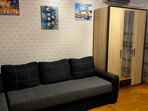 квартира по адресу Ковпака ул. (Ковпака), 87