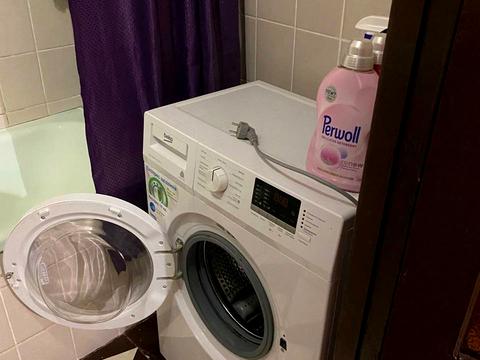 квартира по адресу Ковпака ул. (Ковпака), 87