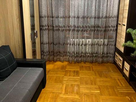 квартира по адресу Ковпака ул. (Ковпака), 87