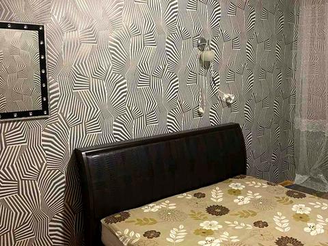 квартира по адресу Ковпака ул. (Ковпака), 87