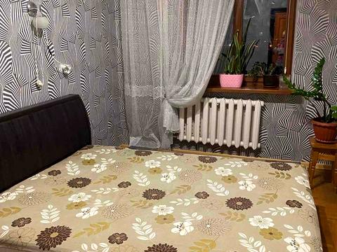 квартира по адресу Ковпака ул. (Ковпака), 87