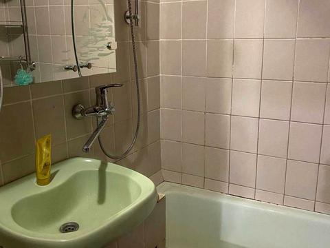 квартира по адресу Ковпака ул. (Ковпака), 87