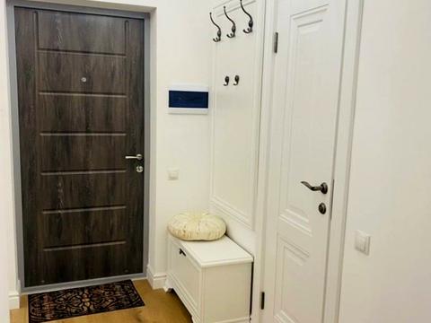 квартира за адресою Залізнична вул., 9