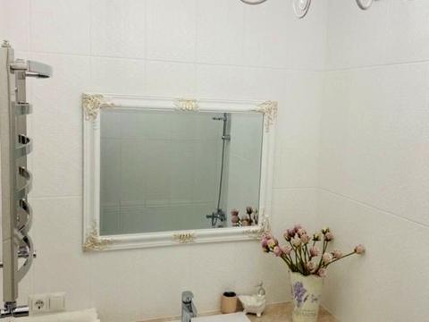 квартира за адресою Залізнична вул., 9