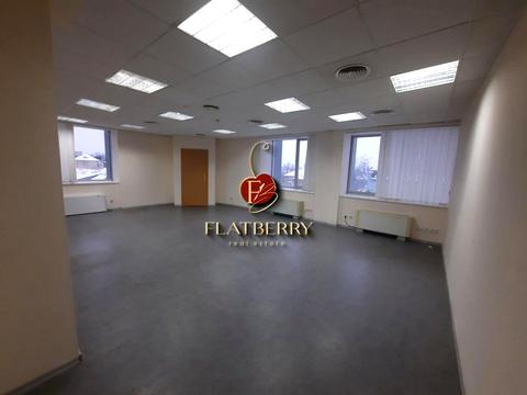 комерційна за адресою Дегтярівська вул., 62