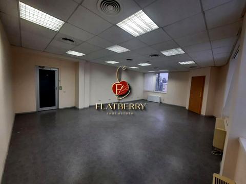 комерційна за адресою Дегтярівська вул., 62