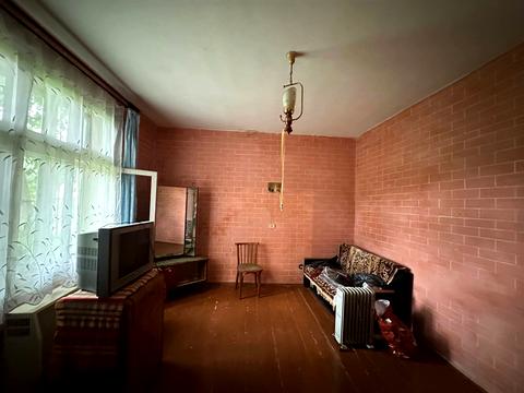 дом по адресу Михайла Коцюбинського ул., 8