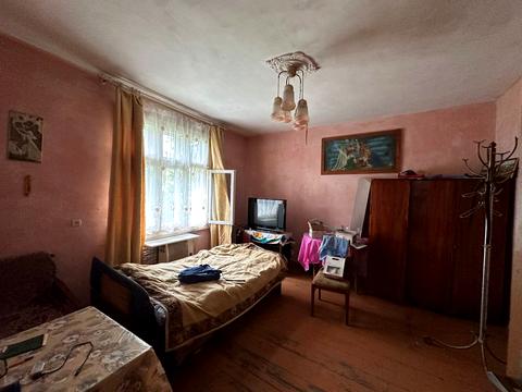 дом по адресу Михайла Коцюбинського ул., 8