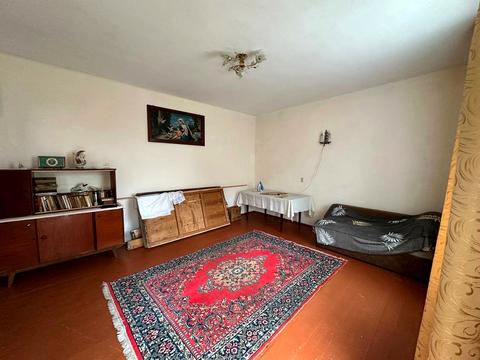 дом по адресу Михайла Коцюбинського ул., 8