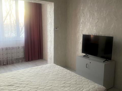 квартира за адресою Заміська вул., 5