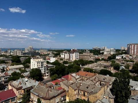коммерческая по адресу Большая Арнаутская ул., 26