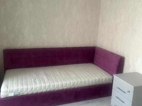 квартира за адресою Заміська вул., 5