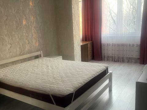квартира за адресою Заміська вул., 5