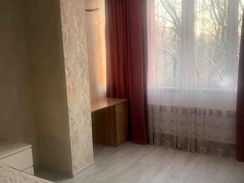 квартира за адресою Заміська вул., 5