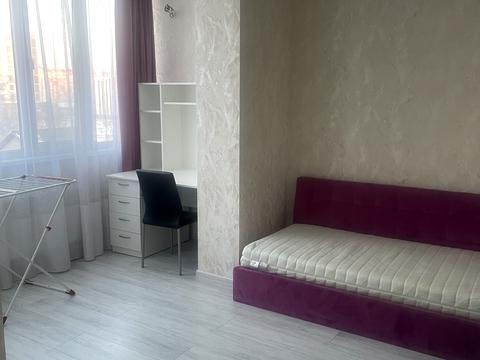 квартира за адресою Заміська вул., 5