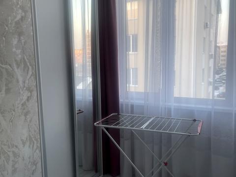 квартира за адресою Заміська вул., 5