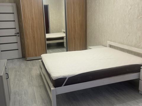 квартира за адресою Заміська вул., 5
