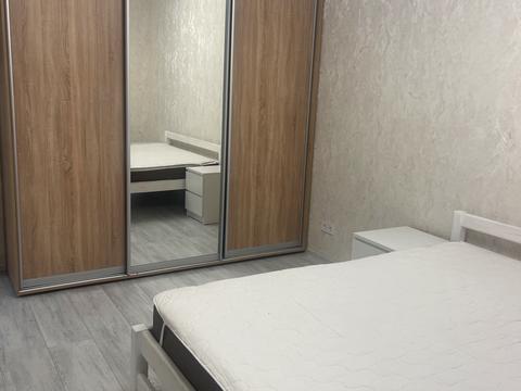 квартира за адресою Заміська вул., 5