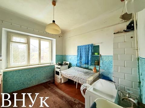 квартира за адресою Будівельників вул., 1а