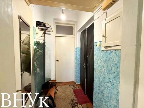 квартира за адресою Будівельників вул., 1а