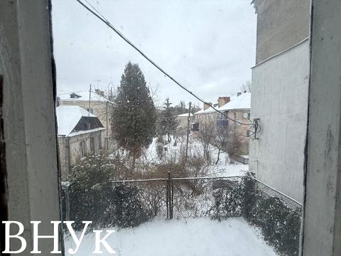 квартира за адресою Будівельників вул., 1а