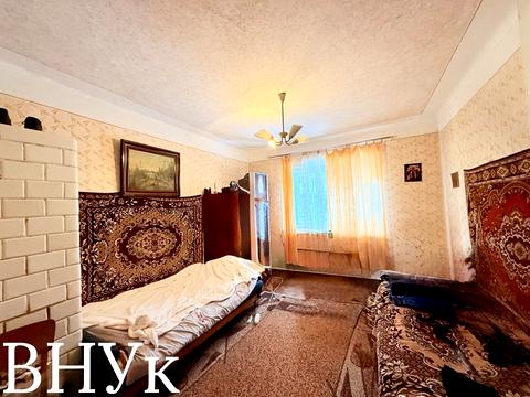 квартира за адресою Будівельників вул., 1а