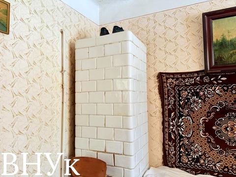 квартира за адресою Будівельників вул., 1а