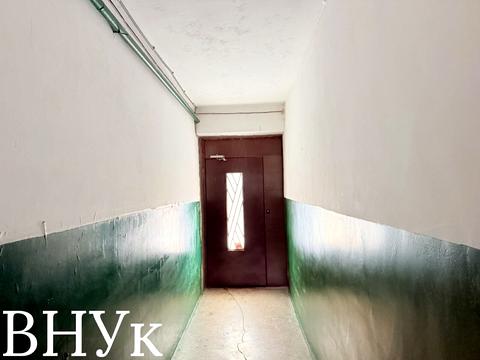 квартира за адресою Будівельників вул., 1а